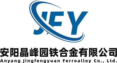 Anyang Jingfengyuan Ferroalloy Co., Ltd.
