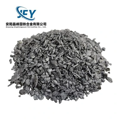 Ferro Silicon 45