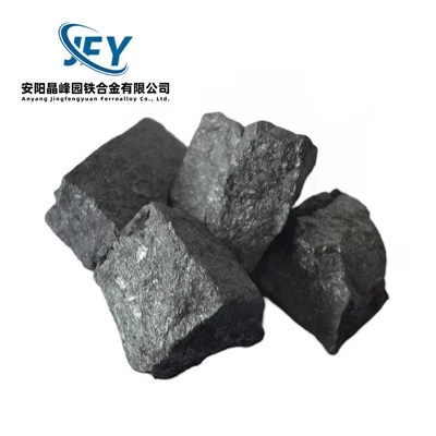 Ferro Silicon 75